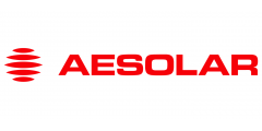AE SOLAR