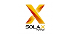 SOLARX