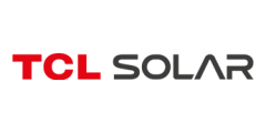 TCL SOLAR