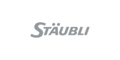 STAU